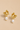 Greta Pearl Earring
