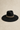 Zendaya Hat