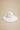 Saylor Hat White