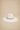 Barbados Hat