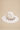 Antigua Hat White