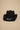Morgan Hat in Black