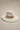 Chelsea Hat in White