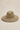 Harper Hat in Gold Shimmer