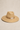 Tulum Hat