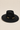 Angelina Hat