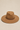 Tasha Hat