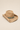 Blue Jaye Hat
