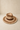 Samantha Hat