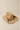 Ibiza Hat in Natural