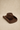 Diano Hat in Brown