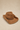 Charlee Hat