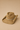 Giselle Hat