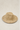 Pre-order: Isla Hat