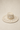 Callie Hat