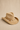 Chrysta Hat