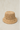 Pre-order: Pearle Hat