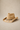 Morgan Hat