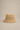 Shelley Bucket Hat