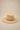 Pre-order: Kelly Hat