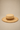 Demi Hat