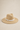 Alessia Hat