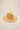 Arielle Hat