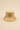 Seashell Bucket Hat