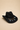 Morgan Hat in Black