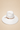 Pre-order: Valentin Hat in White