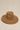 Pre-order: Sierra Hat in Toast