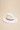 Sierra Hat in White