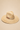 Lara Hat