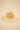 Lucia Hat