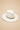 Lily Hat