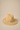 Belize Hat