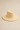 Sirena Hat