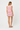 Sander Skirt in Rosewater