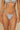 MONTCE-BB1189 BLUE STRIPE BRASIL BIKINI BT
