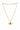 The Horus Necklace