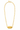 Martinique Necklace
