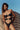Gilded Butterfly One Piece