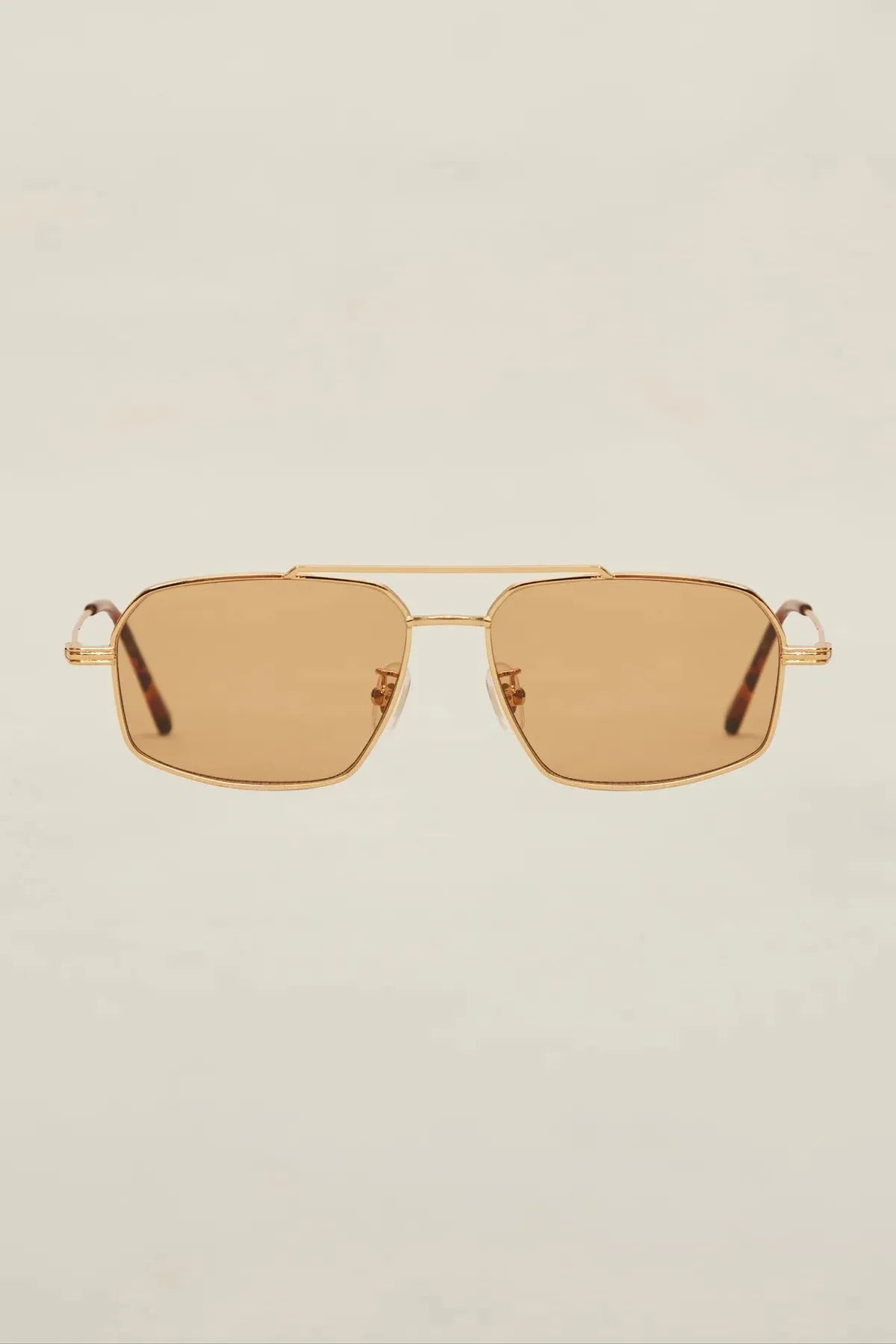 LAGOS SUNGLASSES