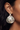 Shell Statement Earrings