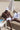 Bain De Mer x Nikki Beach Limited Edition Towel Terry Beach Bag