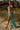 Wave Chaser Skirt
