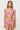 Isa Dolce Bikini in Sweetheart Pink