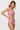 Isa Dolce Bikini in Sweetheart Pink