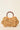 Ember Bag