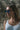 Tragic Magic Unisex Sunglasses in Tokyo Tort
